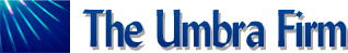 The Umbra Firm
